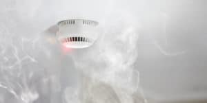 What you need to know about smoke detectors