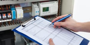 What You Should Know About a Commercial Electrical Inspection