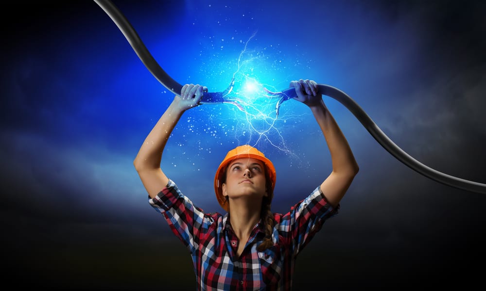 Top 10 what does a electrical technician do That Will Change Your Life