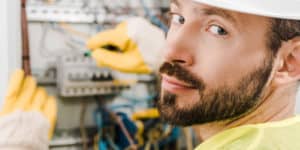 5 Surprising Facts About Electricians