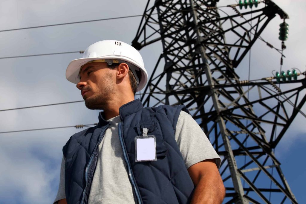 Is an electrician apprenticeship right for you?