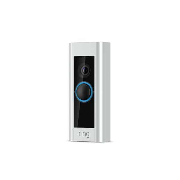 Are Ring Doorbells Really Worth It?