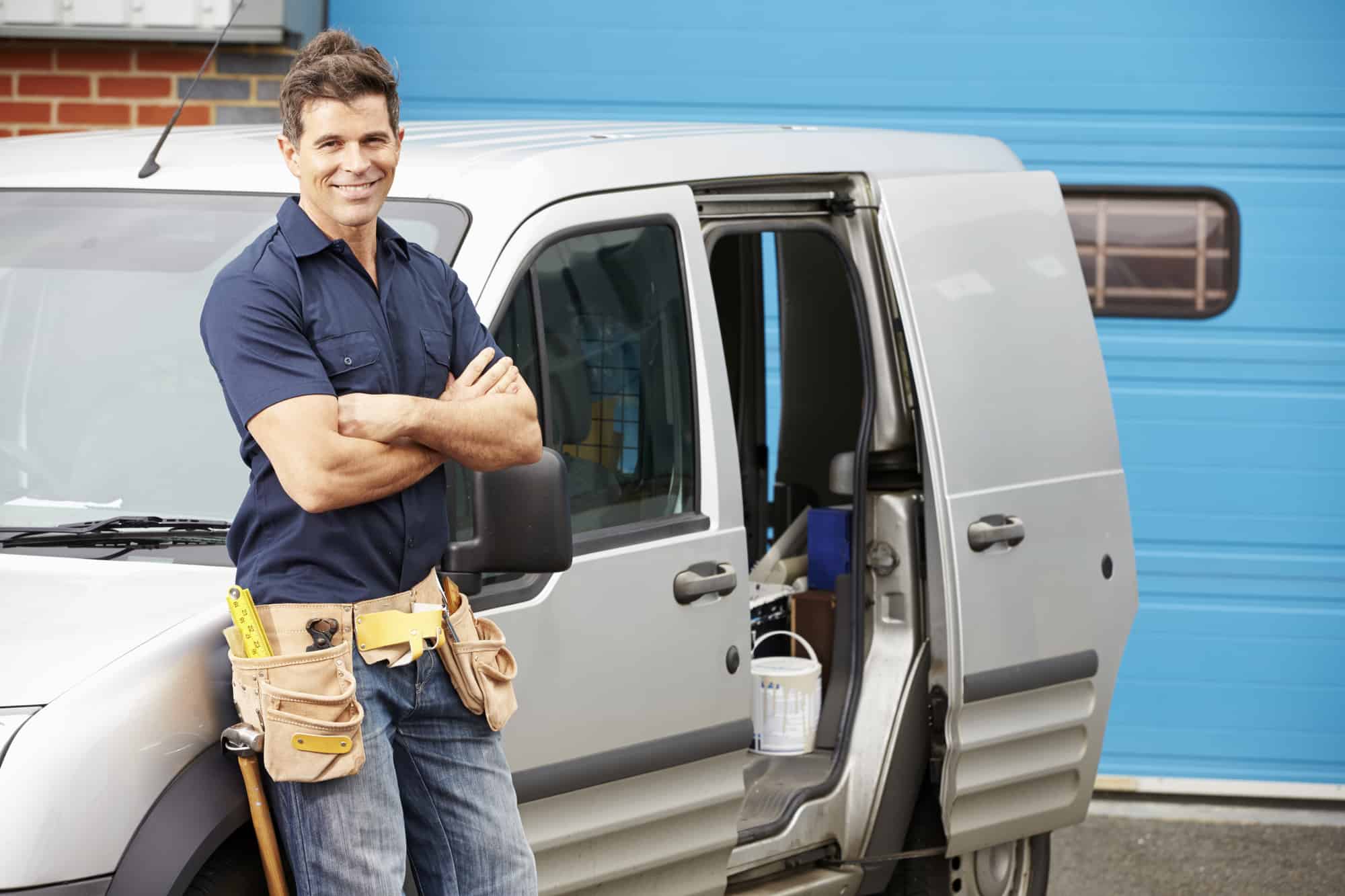 Best Electrical Repair in Tucson