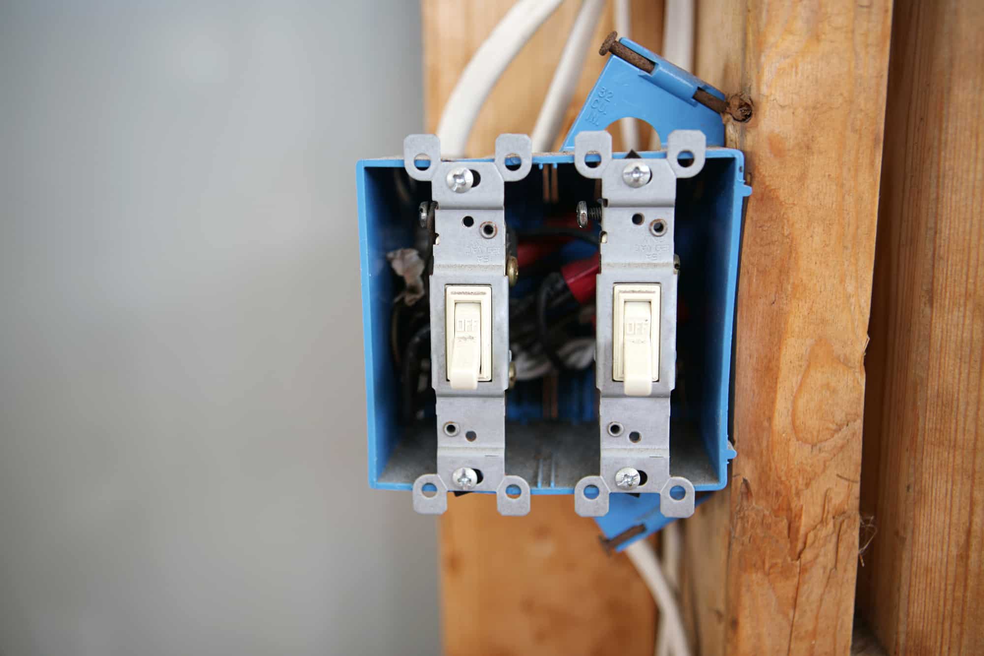 How To Fix Aluminum Wiring In Your Home