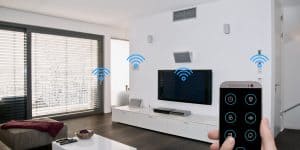 smart switches