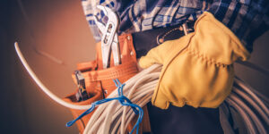 move an outlet