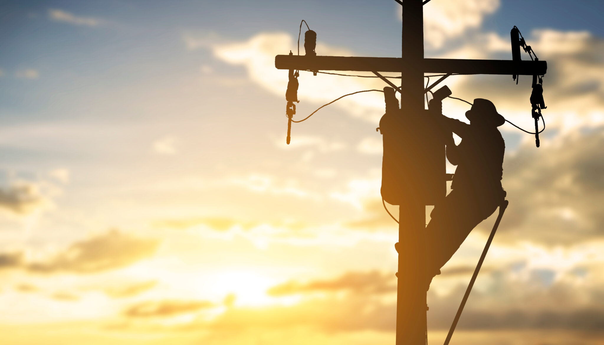 Why Summer Temperatures are So Hard on Phoenix Electrical Systems ...